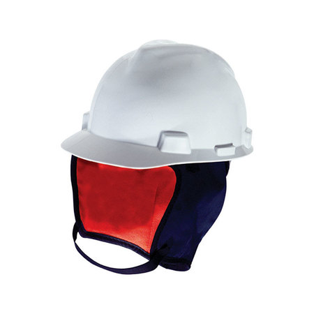 Safety Works Winter Hard Hat Liner 10062497